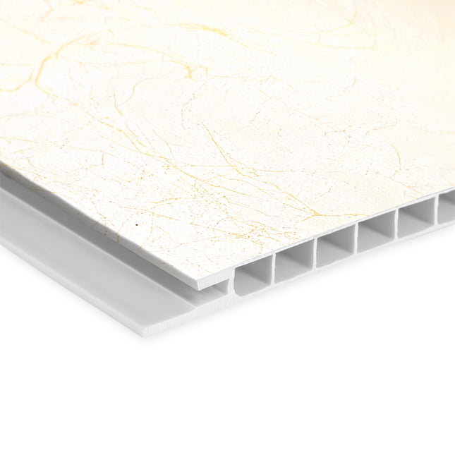 Panel PVC 290x40 - 4009-NN9-2
