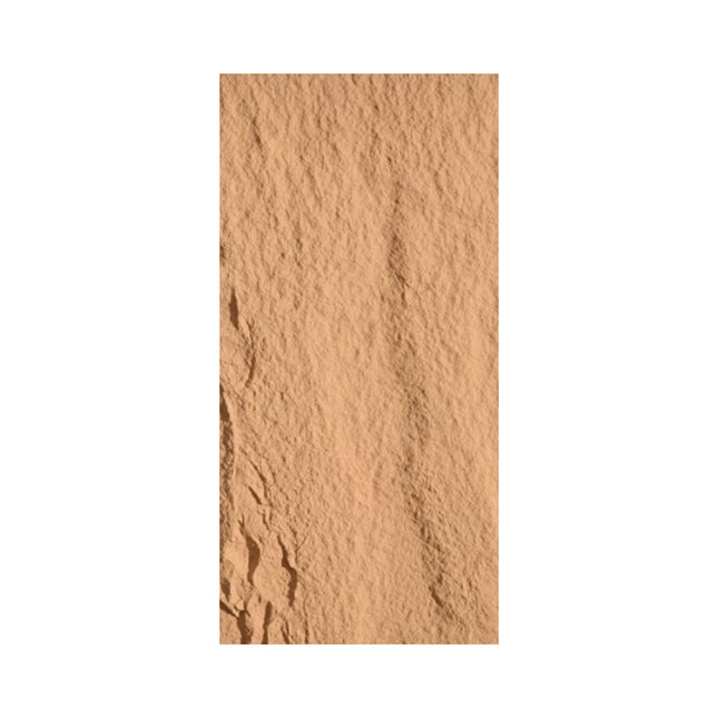 Panel de Piedra Cincelada 120 x 60cm / PU002