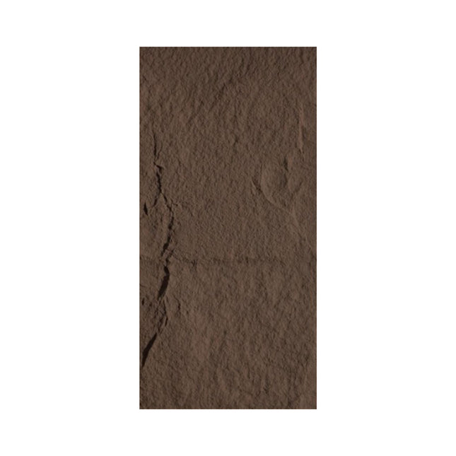 Panel de Piedra Cincelada 120 x 60cm / PU004