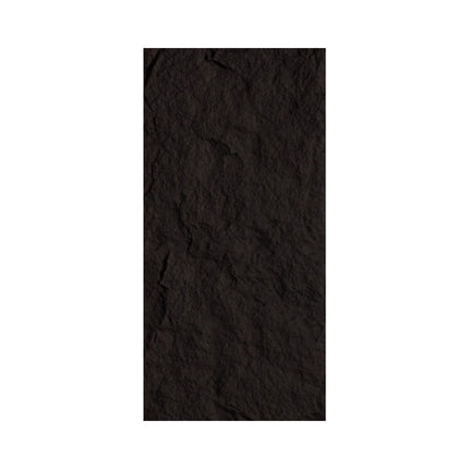 Panel de Piedra Cincelada 120 x 60cm / PU006