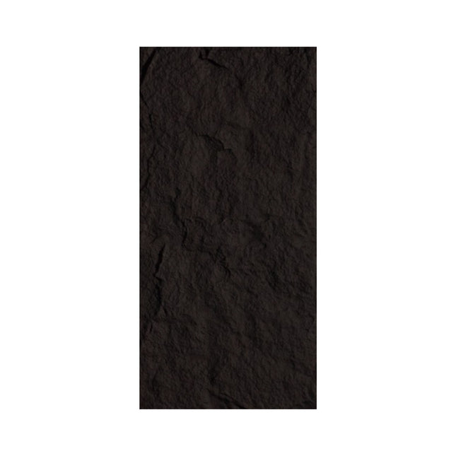 Panel de Piedra Cincelada 120 x 60cm / PU006