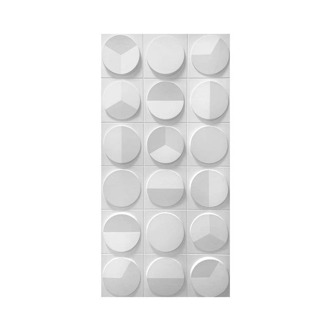 Panel de Piedra Cincelada 120 x 60cm / PU008