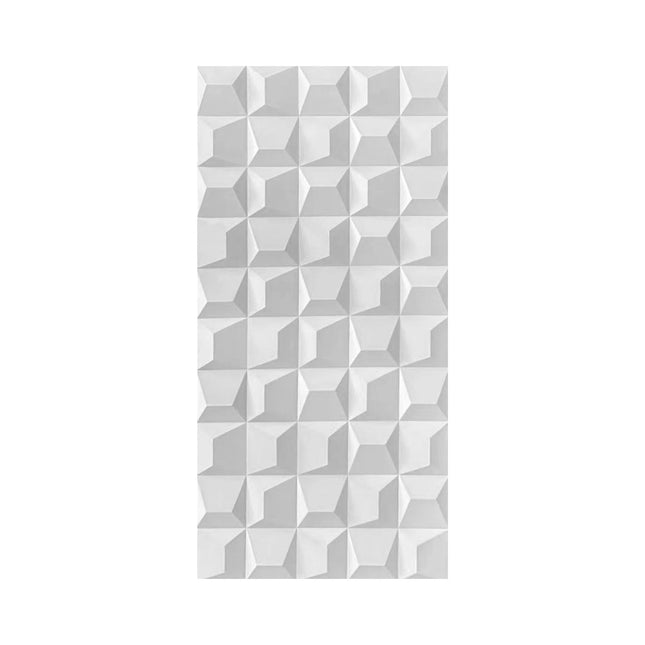 Panel de Piedra Cincelada 120 x 60cm / PU009