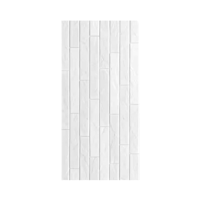 Panel de Piedra Cincelada 120 x 60cm / PU010