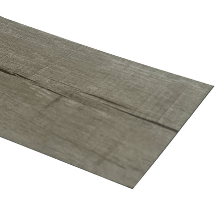 Piso PVC Autoadhesivo 36 Laminas 5m2 - FD826